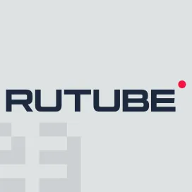 Rutube